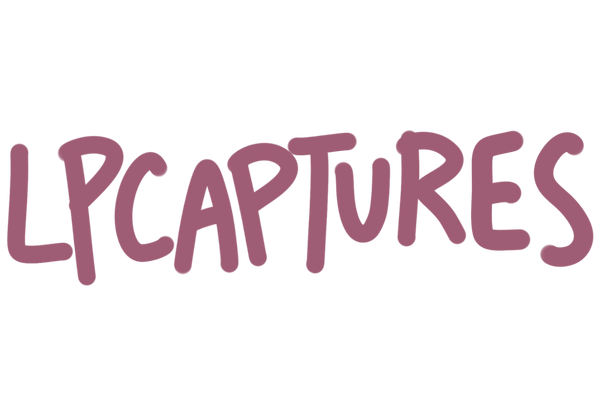 LPCAPTURES